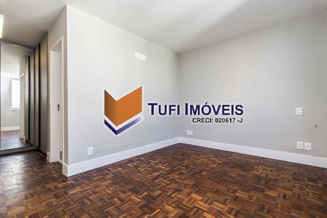 Apartamento, 2 quartos, 157 m² - Foto 16