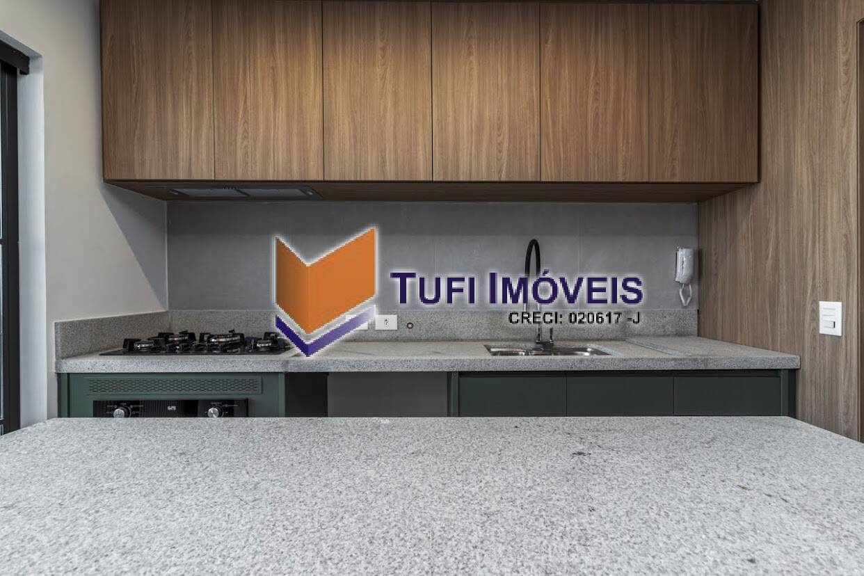Apartamento, 2 quartos, 157 m² - Foto 11