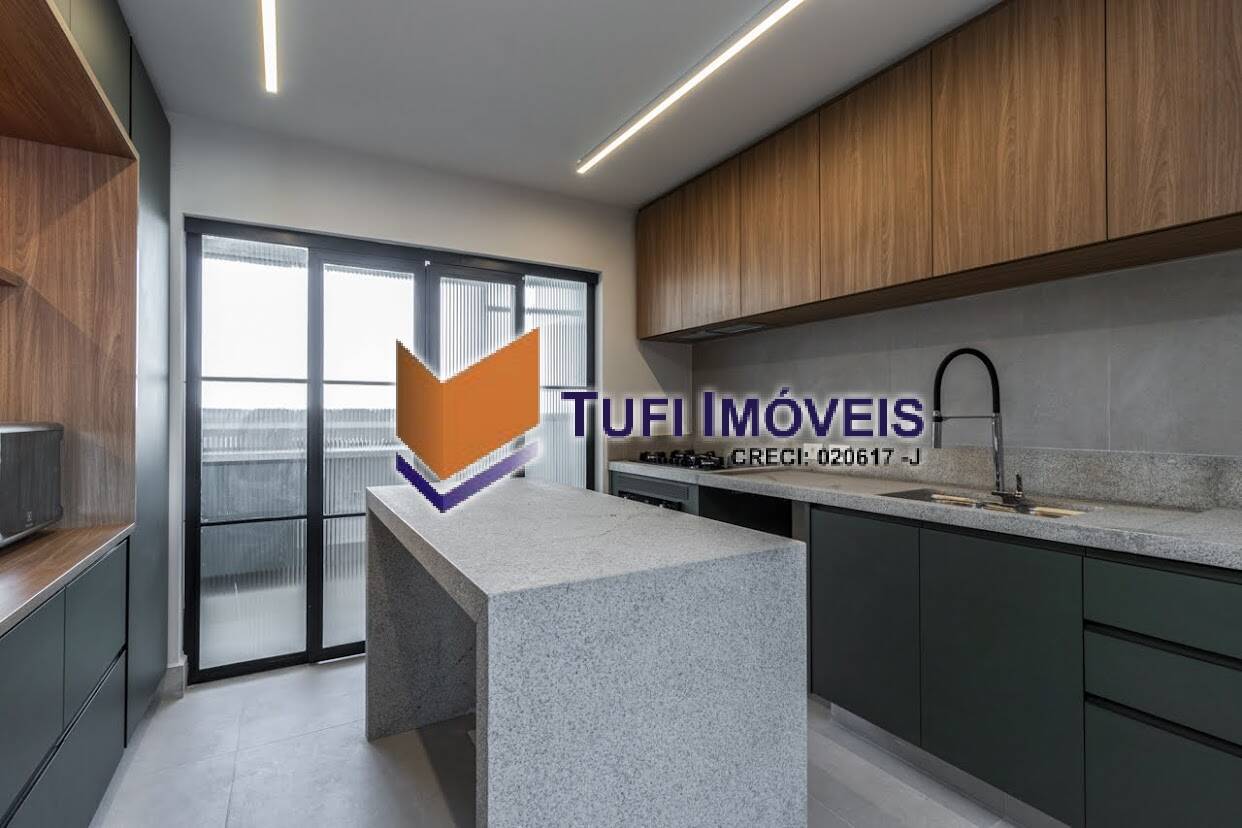 Apartamento, 2 quartos, 157 m² - Foto 10