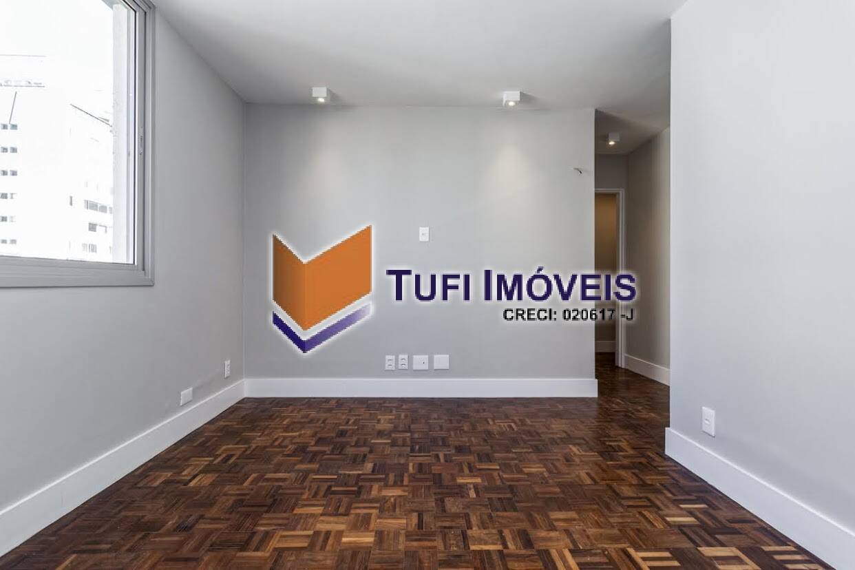 Apartamento, 2 quartos, 157 m² - Foto 15