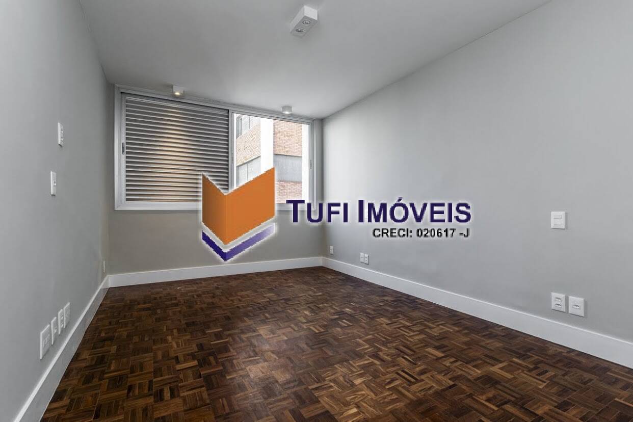 Apartamento, 2 quartos, 157 m² - Foto 19