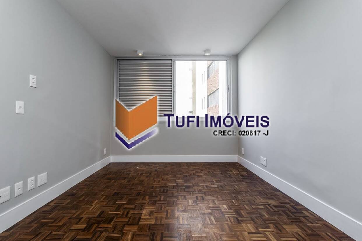 Apartamento, 2 quartos, 157 m² - Foto 21