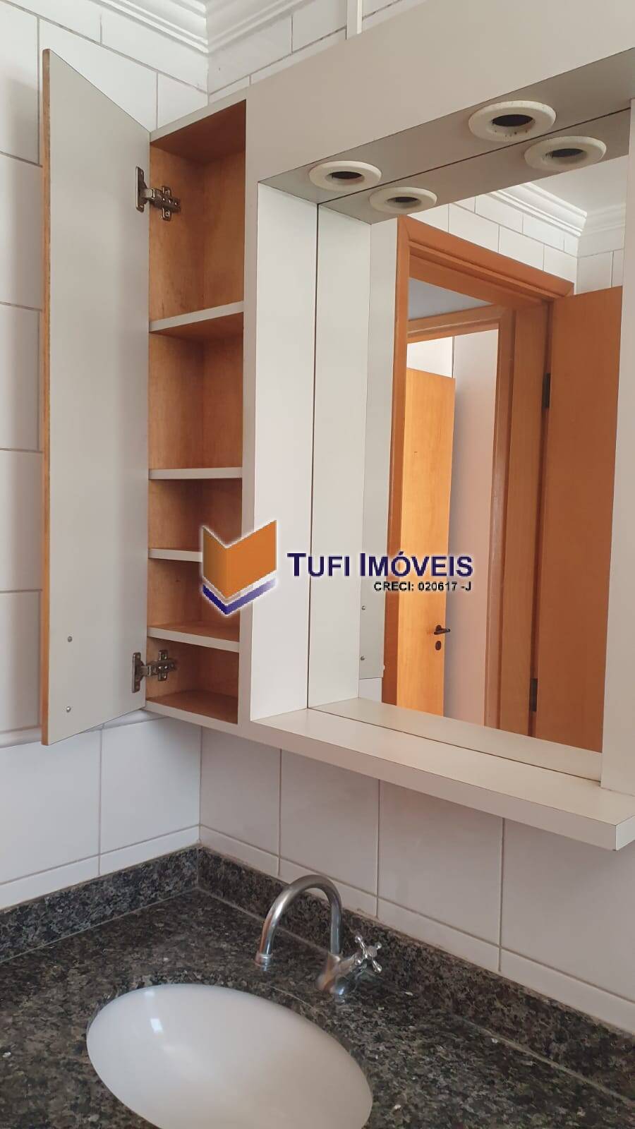 Apartamento, 2 quartos, 64 m² - Foto 11