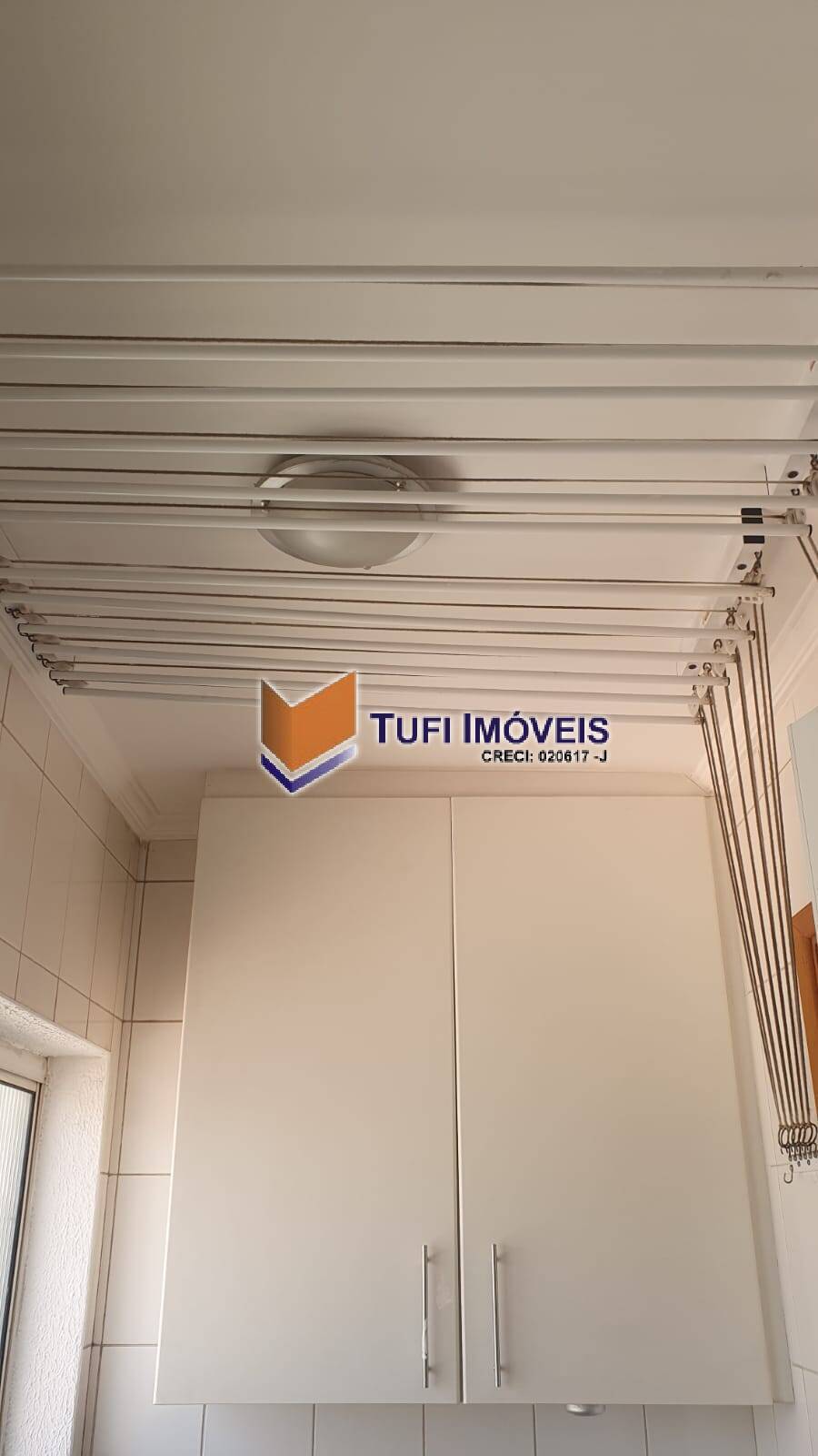 Apartamento, 2 quartos, 64 m² - Foto 16