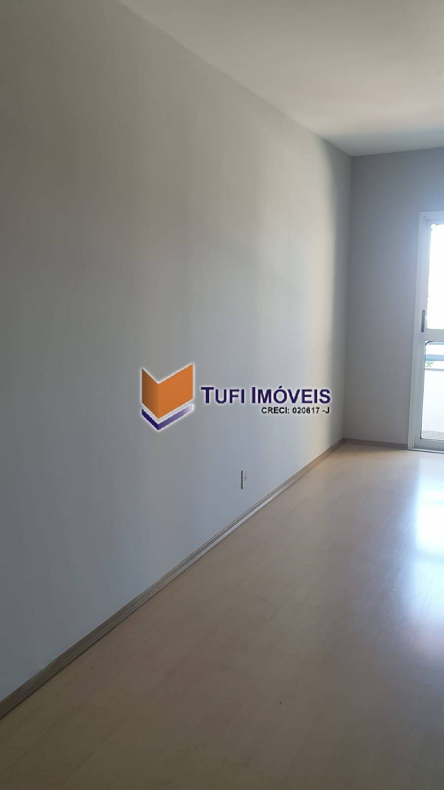 Apartamento, 2 quartos, 64 m² - Foto 3