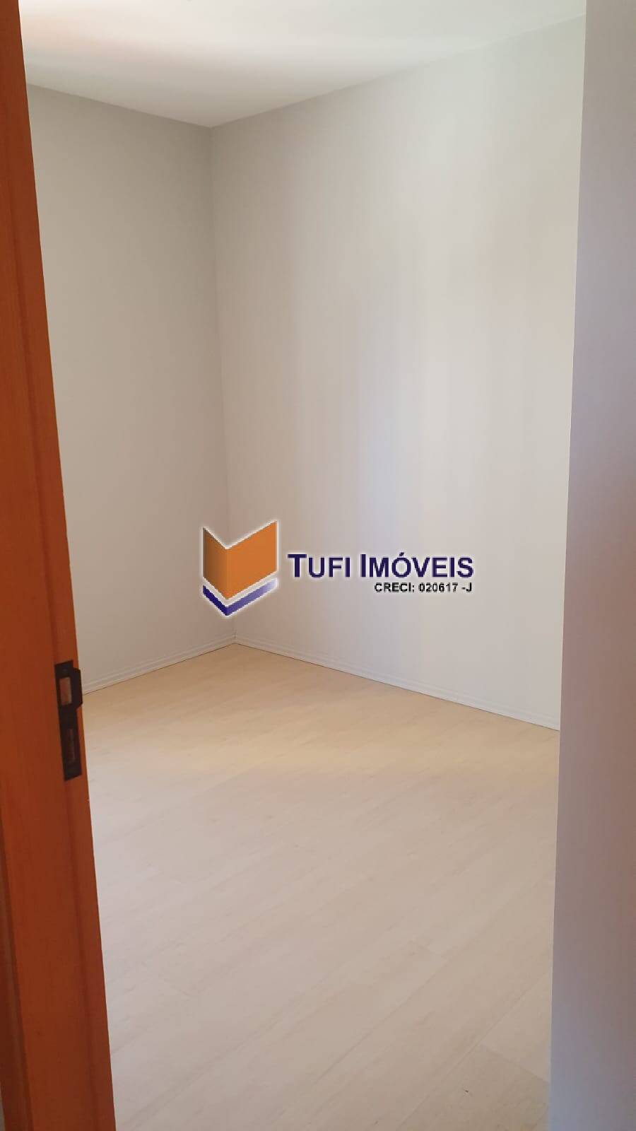 Apartamento, 2 quartos, 64 m² - Foto 12