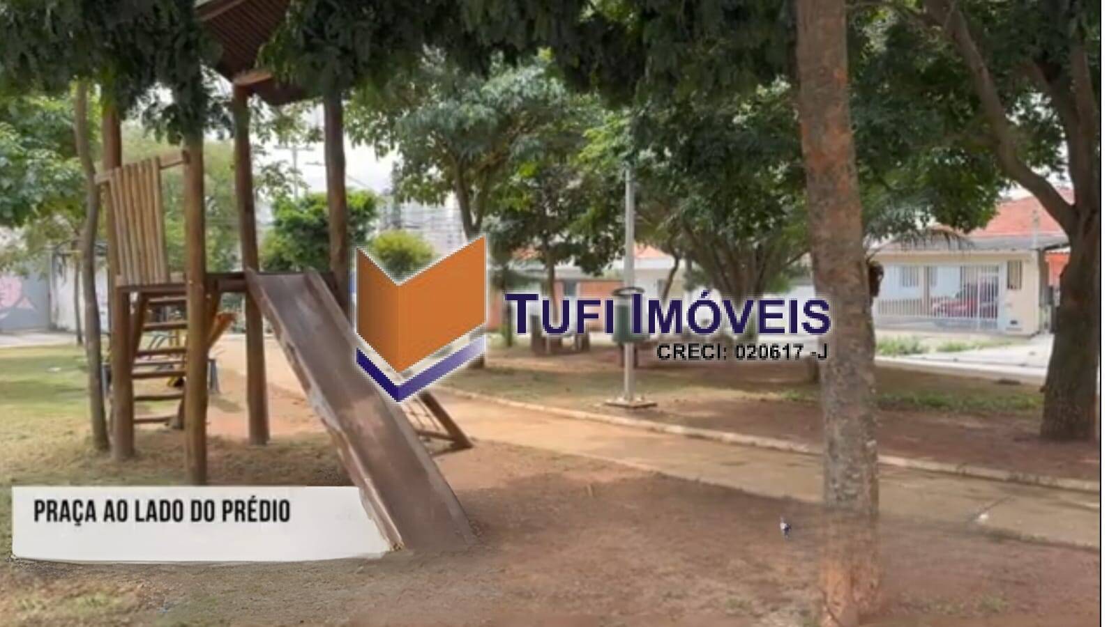 Apartamento, 2 quartos, 64 m² - Foto 22