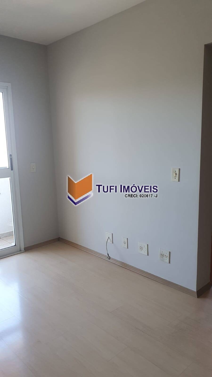 Apartamento, 2 quartos, 64 m² - Foto 2