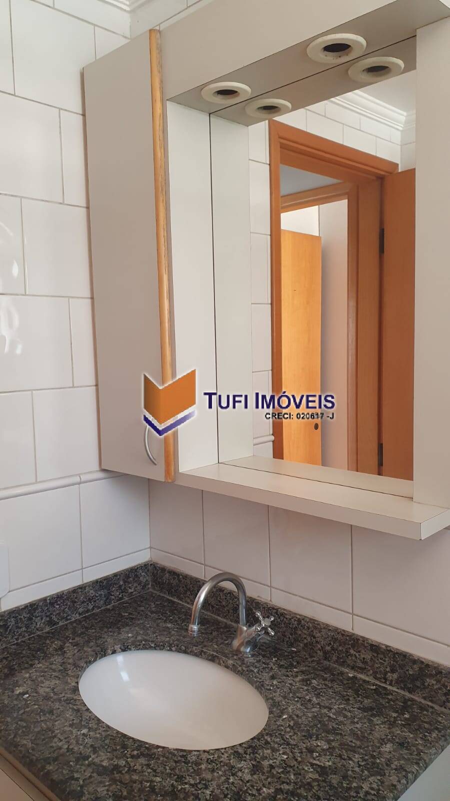 Apartamento, 2 quartos, 64 m² - Foto 10