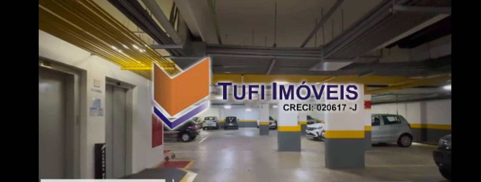 Apartamento, 2 quartos, 64 m² - Foto 20