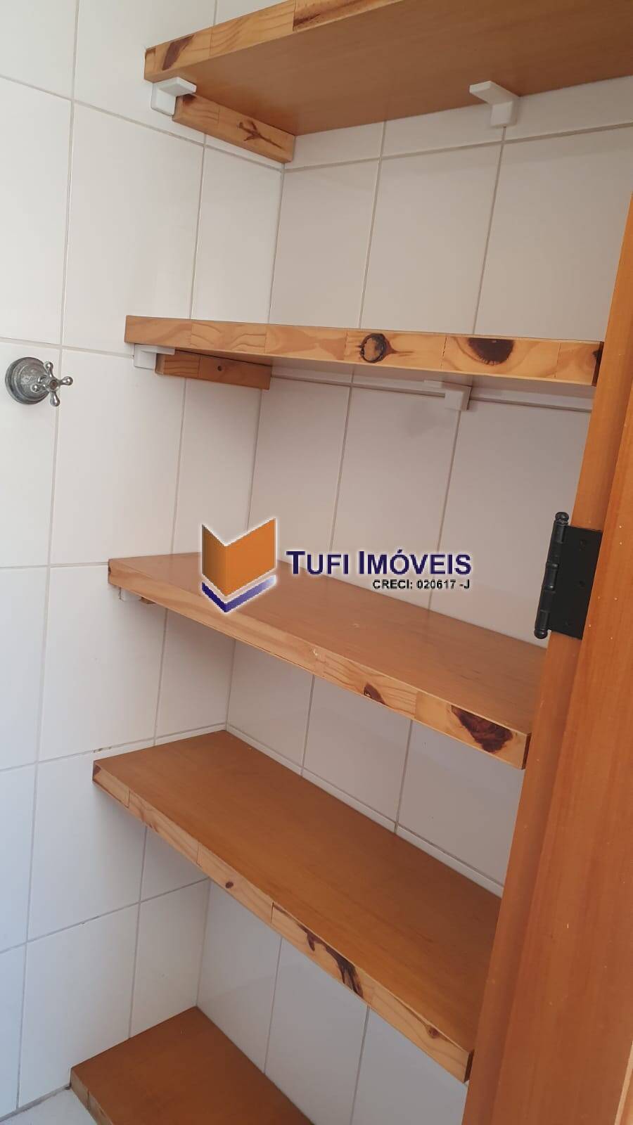 Apartamento, 2 quartos, 64 m² - Foto 5