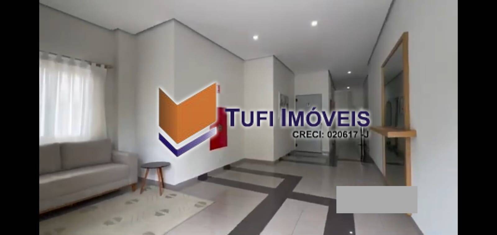 Apartamento, 2 quartos, 64 m² - Foto 21