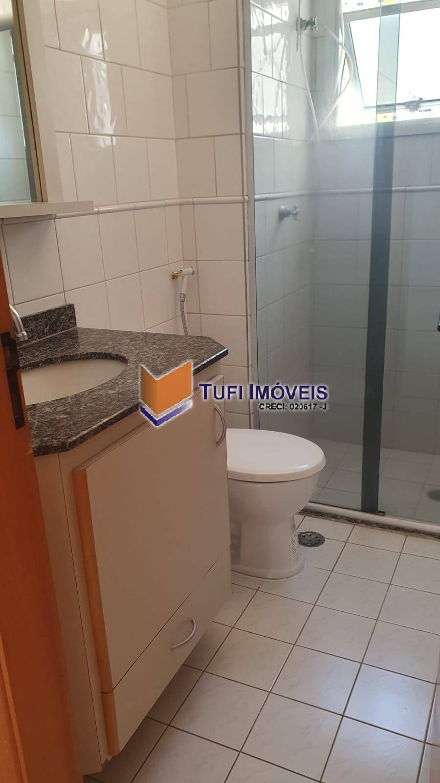 Apartamento, 2 quartos, 64 m² - Foto 9