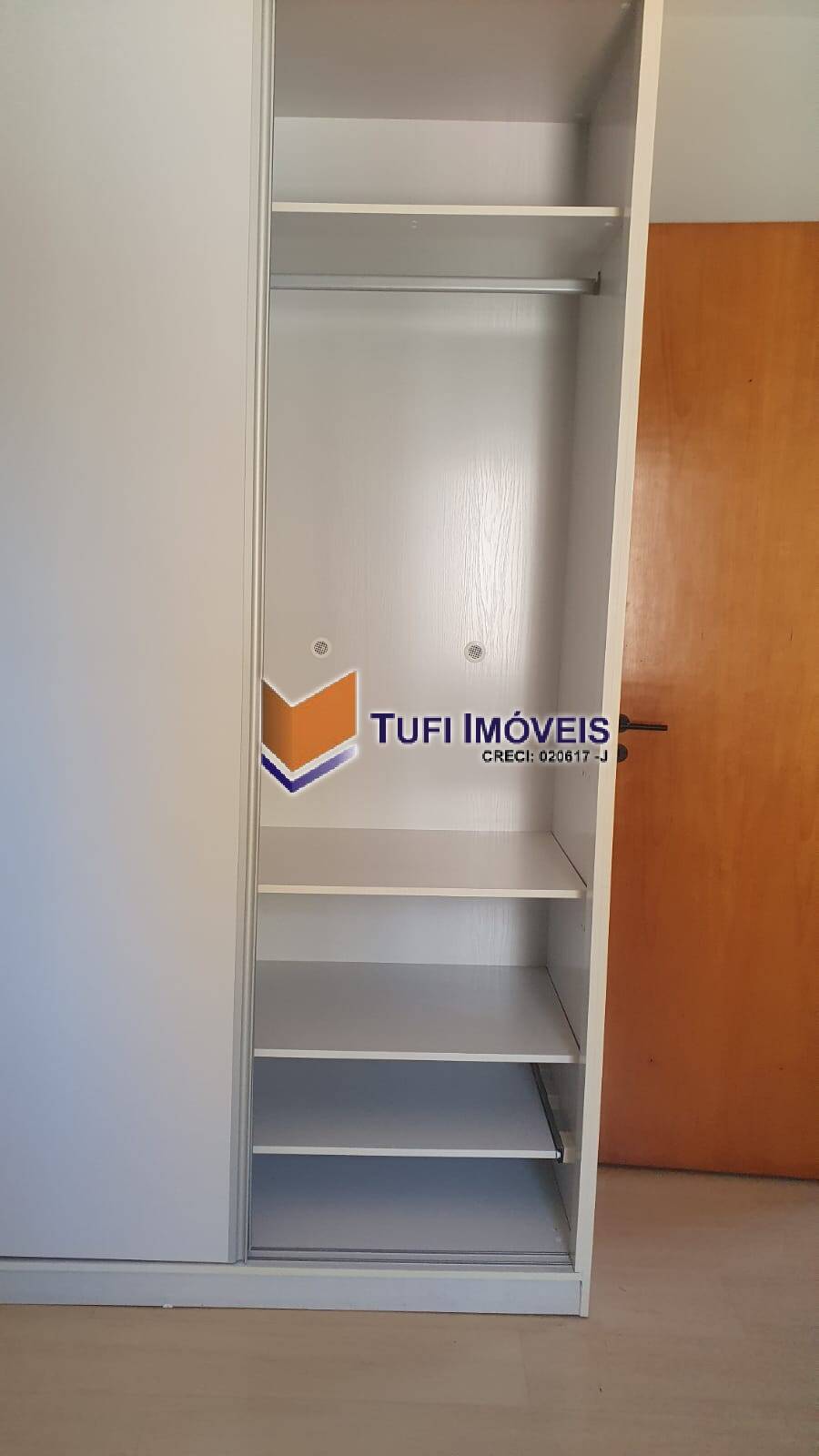 Apartamento, 2 quartos, 64 m² - Foto 14