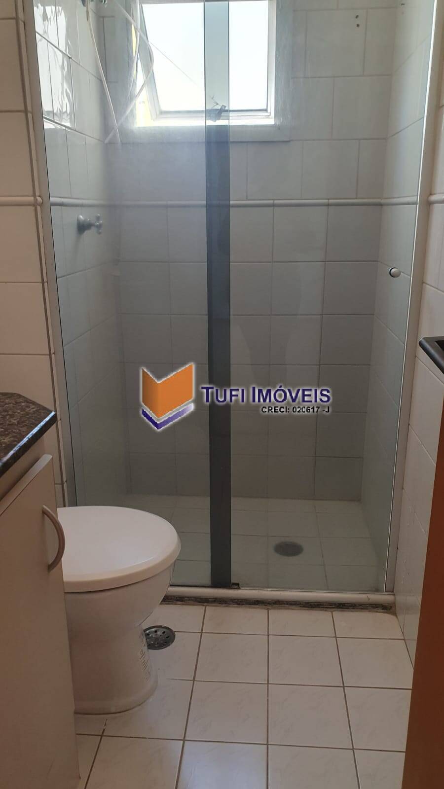 Apartamento, 2 quartos, 64 m² - Foto 8