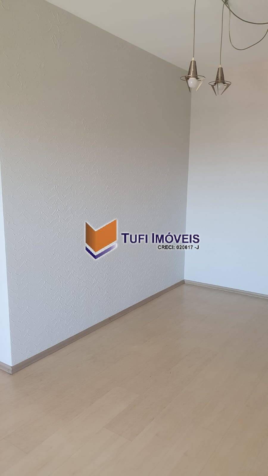 Apartamento, 2 quartos, 64 m² - Foto 4
