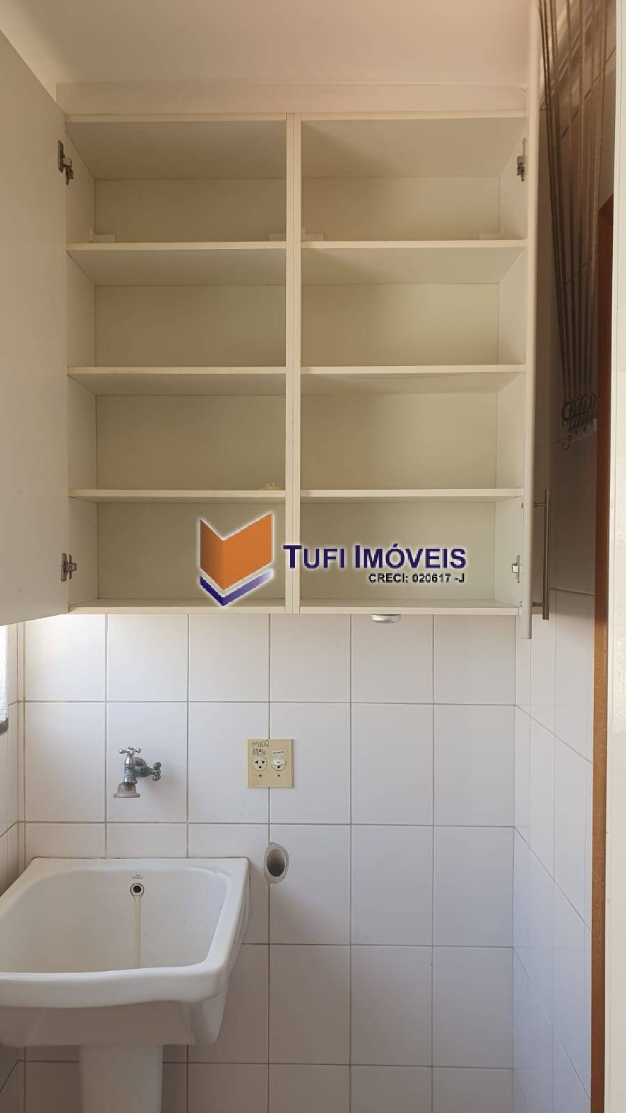 Apartamento, 2 quartos, 64 m² - Foto 17