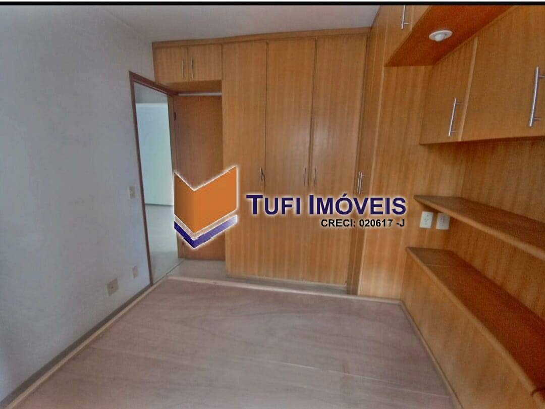Apartamento, 2 quartos, 64 m² - Foto 7