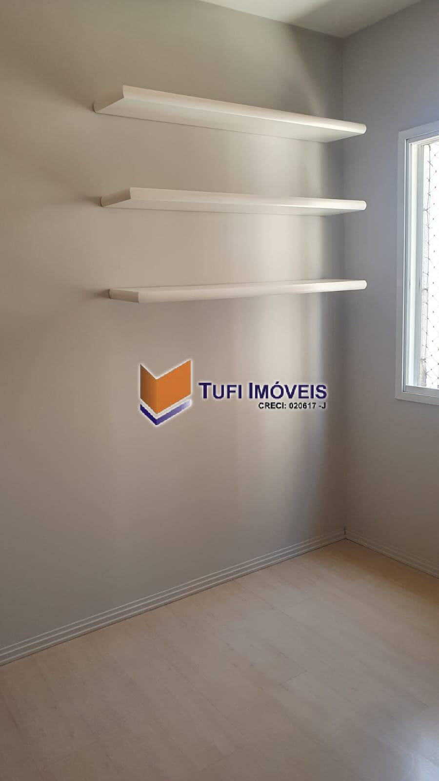 Apartamento, 2 quartos, 64 m² - Foto 13