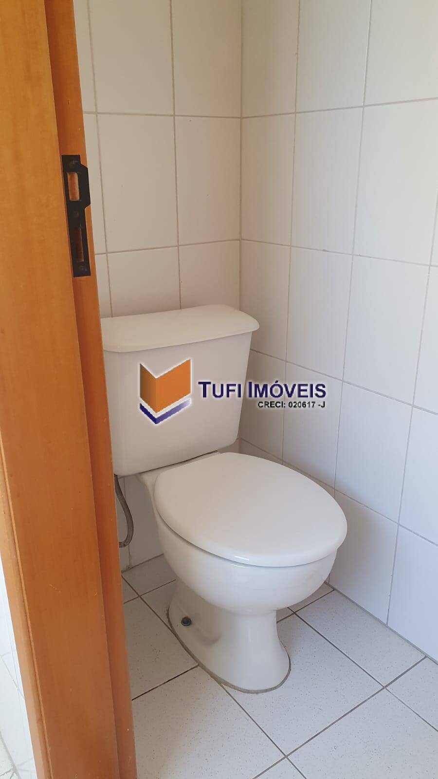 Apartamento, 2 quartos, 64 m² - Foto 19