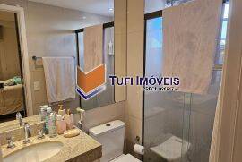 Apartamento, 3 quartos, 92 m² - Foto 17