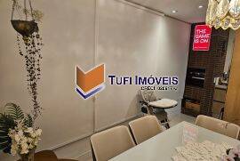 Apartamento, 3 quartos, 92 m² - Foto 7