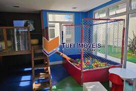Apartamento, 3 quartos, 92 m² - Foto 23