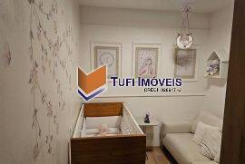 Apartamento, 3 quartos, 92 m² - Foto 18