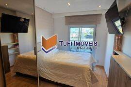 Apartamento, 3 quartos, 92 m² - Foto 15