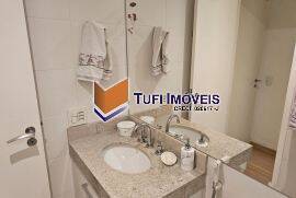 Apartamento, 3 quartos, 92 m² - Foto 20