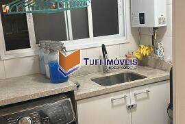 Apartamento, 3 quartos, 92 m² - Foto 14