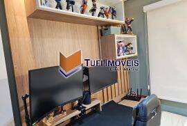 Apartamento, 3 quartos, 92 m² - Foto 22