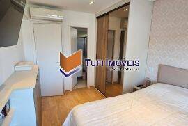 Apartamento, 3 quartos, 92 m² - Foto 16