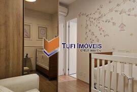 Apartamento, 3 quartos, 92 m² - Foto 19