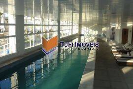 Apartamento, 3 quartos, 92 m² - Foto 28