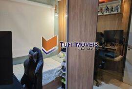 Apartamento, 3 quartos, 92 m² - Foto 21