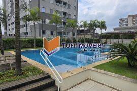 Apartamento, 3 quartos, 92 m² - Foto 26