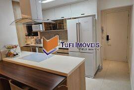 Apartamento, 3 quartos, 92 m² - Foto 10