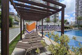 Apartamento, 3 quartos, 92 m² - Foto 27