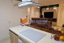 Apartamento, 3 quartos, 92 m² - Foto 12
