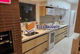 Apartamento, 3 quartos, 92 m² - Foto 13