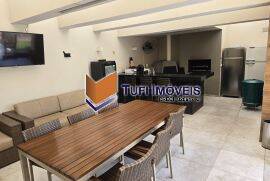 Apartamento, 3 quartos, 92 m² - Foto 25