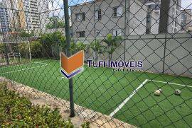Apartamento, 3 quartos, 92 m² - Foto 31