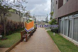 Apartamento, 3 quartos, 92 m² - Foto 32