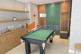 Apartamento, 3 quartos, 92 m² - Foto 29
