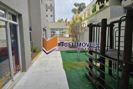 Apartamento, 3 quartos, 92 m² - Foto 30