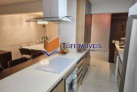 Apartamento, 3 quartos, 92 m² - Foto 9