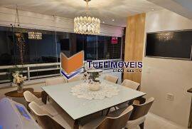 Apartamento, 3 quartos, 92 m² - Foto 6