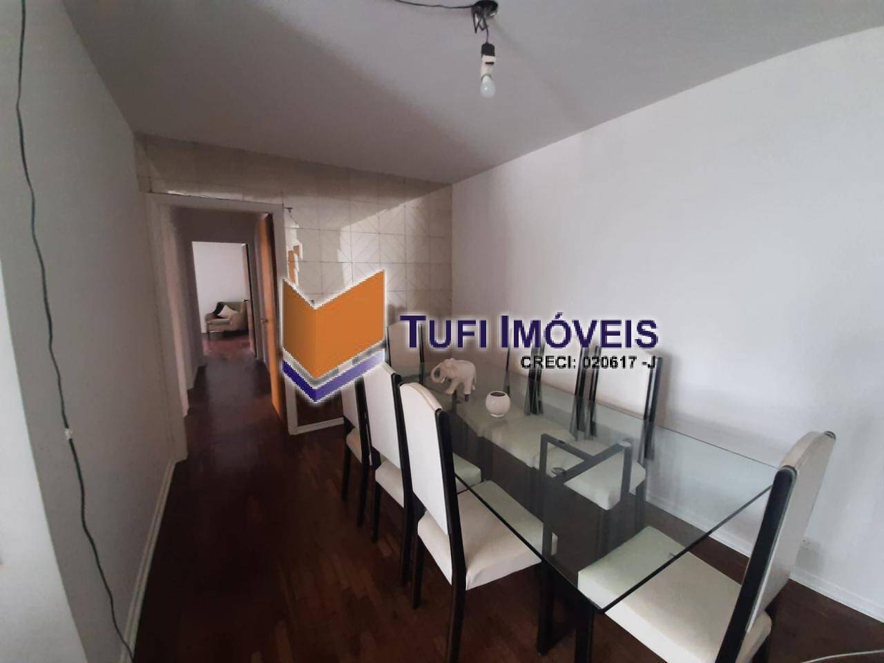 Apartamento, 3 quartos, 128 m² - Foto 7