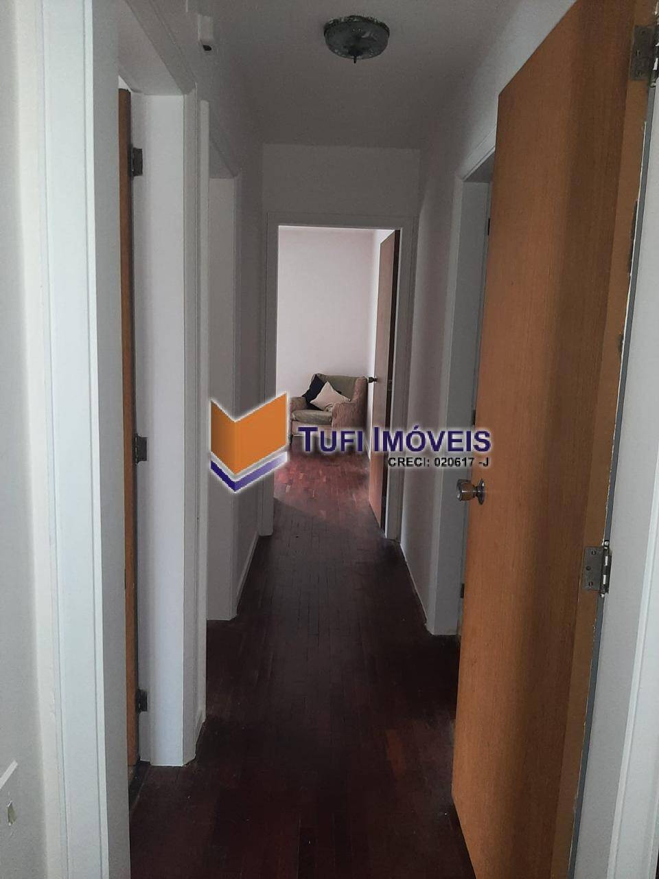 Apartamento, 3 quartos, 128 m² - Foto 10